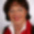 Profilbild von Hiltrud Wilms
