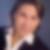 Profilbild von Dr.-Ing. Denise Eberspächer