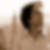 Profilbild von Thomas Oei