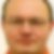 Profilbild von Falk Hoyer