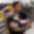 Profilbild von Hazim Golubovic