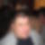 Profilbild von Stephan Meyer