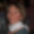 Profilbild von Kerstin Werner