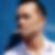 Profilbild von Sascha Vrbancic
