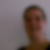 Profilbild von Jessica Banos