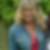 Profilbild von Sabine Enzmann