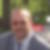 Profilbild von Rudolf Lindörfer