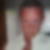Profilbild von Holger Jung