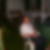 Profilbild von Frank Pieper