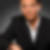 Profilbild von Sebastian Bayer