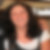 Profilbild von Alice Fleu-Ovens