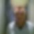 Profilbild von Gerd Bargen