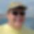 Profilbild von Martin Holland