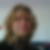 Profilbild von Kerstin Böden