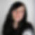 Profilbild von Daniela Maltzahn