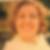 Profilbild von Kerstin Thoma
