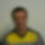 Profilbild von Günter Weiß