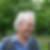 Profilbild von Hans Busch