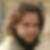 Profilbild von Jan Denker