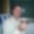 Profilbild von Stefan Sprater