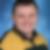 Profilbild von Thomas Weber