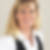 Profilbild von Silvia Wunsch