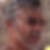 Profilbild von Wilfried Baumann