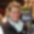 Profilbild von Simone Kleintopf