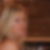 Profilbild von Marion Schäfer