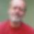 Profilbild von Reiner Borchardt