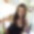 Profilbild von Stephanie Sidot