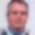 Profilbild von Gerd Eisenhardt