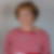 Profilbild von Helga Klein