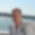 Profilbild von Jörg Korte