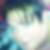 Profilbild von Nicole Nowoczin