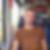 Profilbild von Robert Babendererde