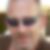 Profilbild von Michael Schmitz