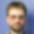 Profilbild von Hanno Lieske