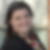 Profilbild von Daniela Gudegast