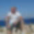 Profilbild von Oliver Kelm