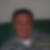 Profilbild von Günther Scharfenberg