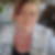 Profilbild von Elke Heßler