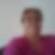 Profilbild von Christiane Merten