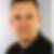 Profilbild von Markus Dick