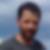 Profilbild von Gunter Franz