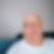 Profilbild von Ralf Schulz
