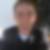 Profilbild von Helmut Maier
