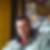 Profilbild von Michael Schaaf
