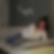 Profilbild von Doris Wagner