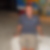 Profilbild von Peter Witte